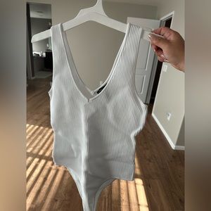 Bodysuit